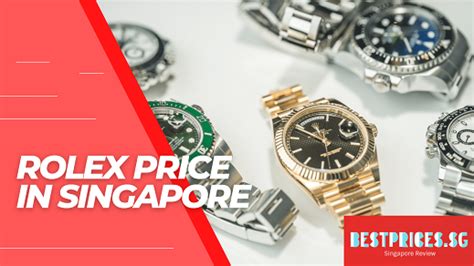 where to authenticate rolex in singapore|cheapest rolex singapore.